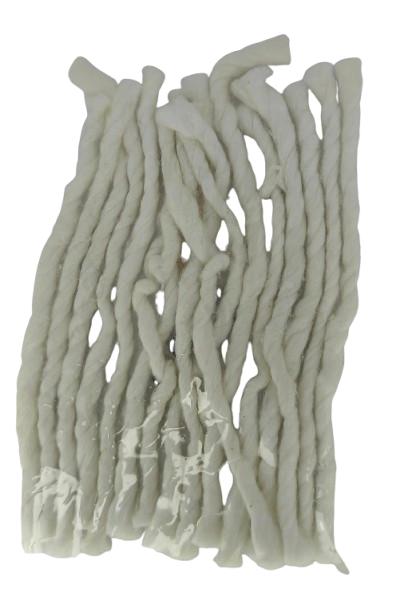 Big Cotton Works (Thiri)